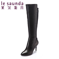 Le Saunda/莱尔斯丹 OU5T70308