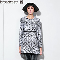 broadcast/播 BDG4LY1839