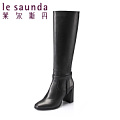 Le Saunda/莱尔斯丹 OUSE5T90801