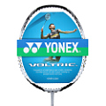 YONEX/尤尼克斯 天动VT-7