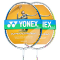 YONEX/尤尼克斯 NS-X4