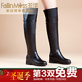 FallinMiss/非谜 FM14D00008091