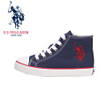 U.S. POLO ASSN. YRODL5105