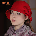 Anerli CQA-25-104