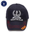 Regatta Club R310200-68