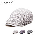 VIS ROCK V143Y0033