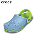 Crocs 12220-348.