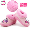 Hello Kitty KY14718