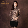 Dorabana/朵拉芭娜 D3DU1053