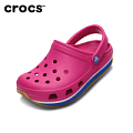 Crocs 14006