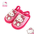 Hello Kitty KY14990