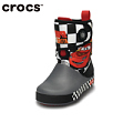 Crocs 12767-082.