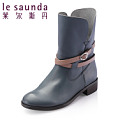 Le Saunda/莱尔斯丹 OU5T36714A