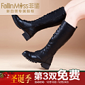 FallinMiss/非谜 FM14D00001928