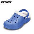 Crocs 16245