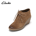 clarks 203556574