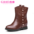 GIHO/杰豪 q42667