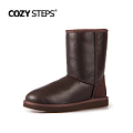 COZY STEPS 13D826206211