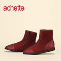 achette/雅氏 9GL4