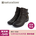 Naturalizer NLI42C052810