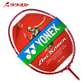 YONEX/尤尼克斯 2TOUR