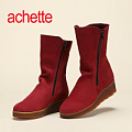 achette/雅氏 9GA2