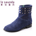 Le Saunda/莱尔斯丹 OUSE5T30102