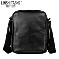 LINSHI TASKS L143AG01
