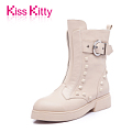 Kiss Kitty DS44783-20MD