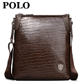 Polo W17093-2