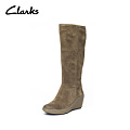 clarks 203567124