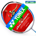 YONEX/尤尼克斯 ARC弓箭