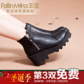 FallinMiss/非谜 FM14D008050-1