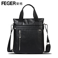 Feger/斐格 8036-3A