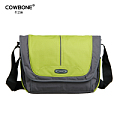 COWBONE/牛之骨 cow-11030