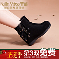 FallinMiss/非谜 FM14D00002055