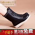 FallinMiss/非谜 FM14D00002702