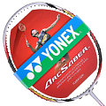 YONEX/尤尼克斯 009DX