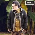 Jsmix X1941