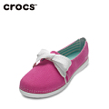 Crocs 11976-48N