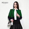 Peoleo/飘蕾 3320202136