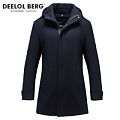 Deelol Berg/狄洛伯格 D30038
