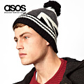 ASOS 385953