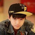 Eratos/依蕾托丝 M54-TFBOYS