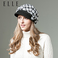 ELLE 14WEP11301