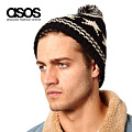 ASOS 335698