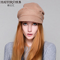 HATTERS 41144108002