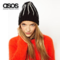 ASOS 323636