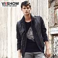 VIISHOW FC04734