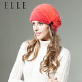 ELLE 14WEP15301